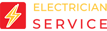 Emergency Electrician Singapore